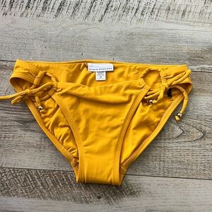 Robin Piccone Bikini Bottoms